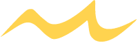 Flatirons Community Orchestra Logo